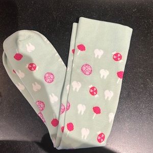 FIGS!!!! Women’s compression socks